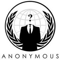 Anonymous : Pourquoi?