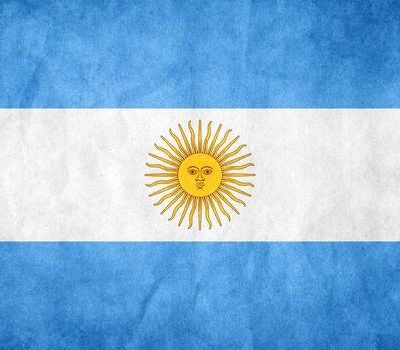 L'Argentine