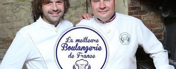 Record de saison pour La meilleure boulangerie de France sur M6