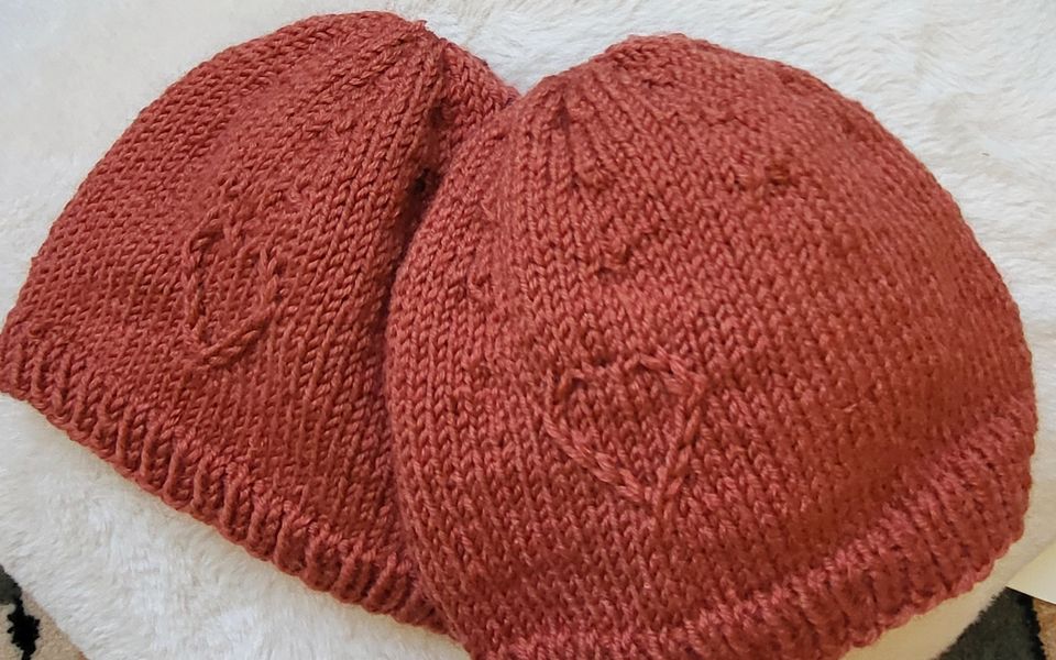 Tuto Tricot Le Snood Cagoule Pays Des Licornes Supermadame