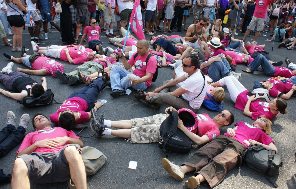 Album - marche-des-Fiertes-2010