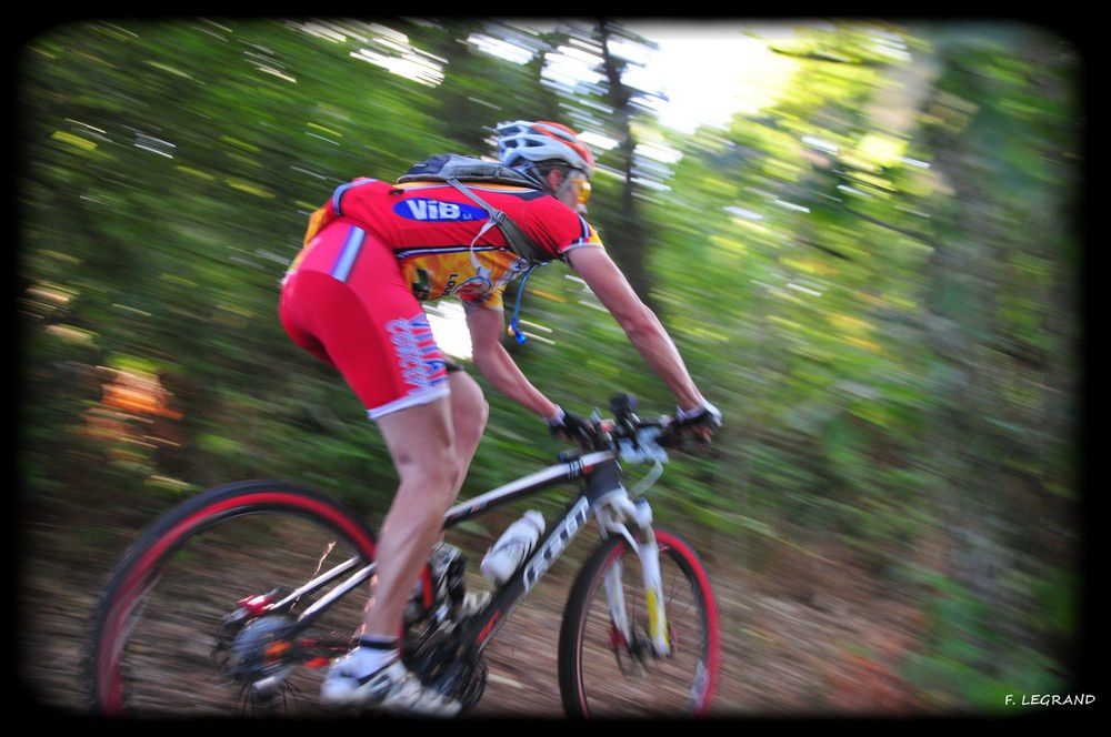 Album - 10-2013-VTT-RAID2