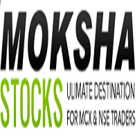 Moksha Stocks