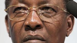  Justice au Tchad : l’enthousiasme suscité  par  le procès des responsables de la DDS, stoppé par la volonté d’Idriss Deby