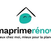 MaPrime Rénov' suspendue dès juillet faute d'argent pour l'Etat! - Insolentiae