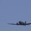 Douglas C-47 Skytrain