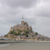 Le Mont Saint Michel