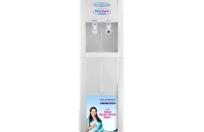 Commercial Water Dispenser for Cold/Chilled Water