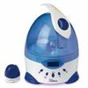 humidificateur d'air