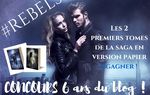 Mon blog a 6 ans ! 