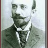 Georges Méliès