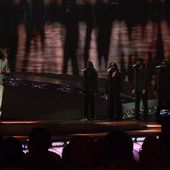 France au Concours Eurovision de la chanson 2008 - Wikipédia