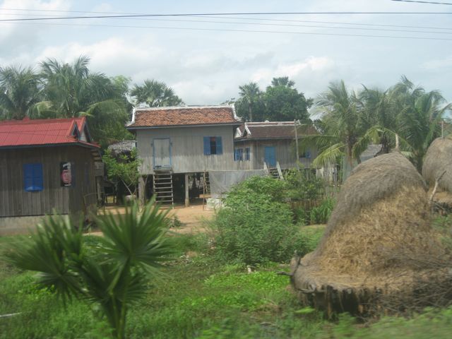 Album - 18-Cambodge