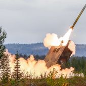 Rheinmetall et Lockheed Martin construiront une version européenne améliorée du HIMARS