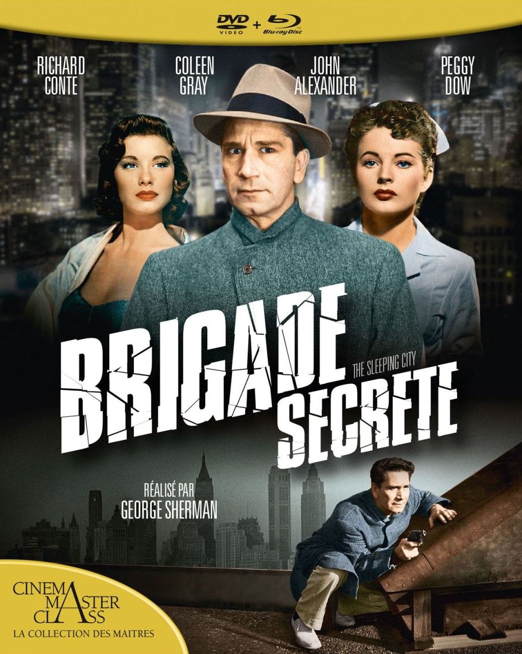 Brigade_secrete