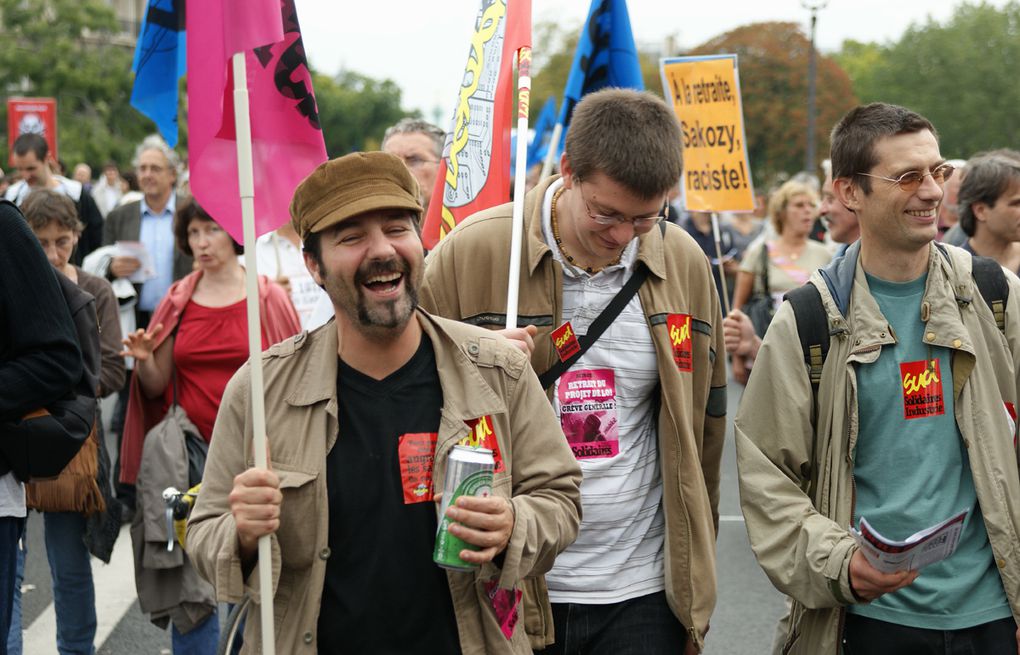 Album - Manif-Retraites-23-septembre-2010