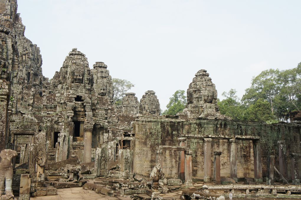 Album - Angkor-mars-2011