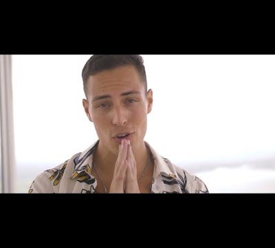 Fran Silva - El Novio Tuyo