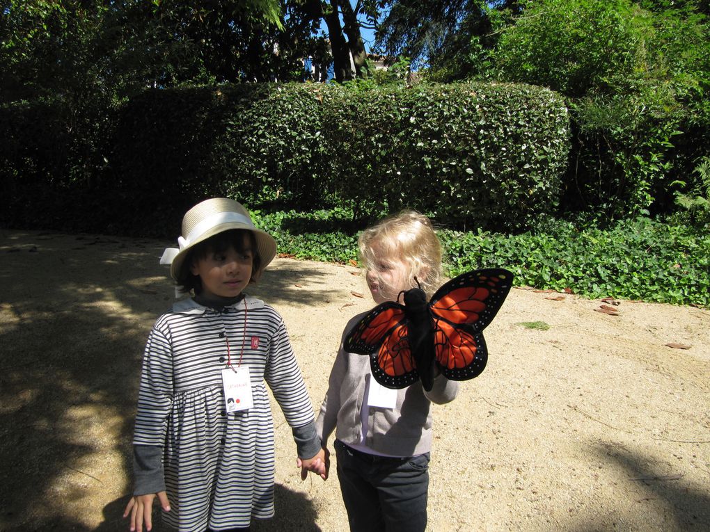 Album - Sortie-des-maternelles-au-Jardin-des-Olfacties