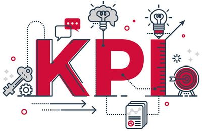KPI là gì? 7 chỉ số KPI quan trọng để quản lý hệ thống bán hàng