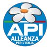 Alleanza per l'Italia (API)
