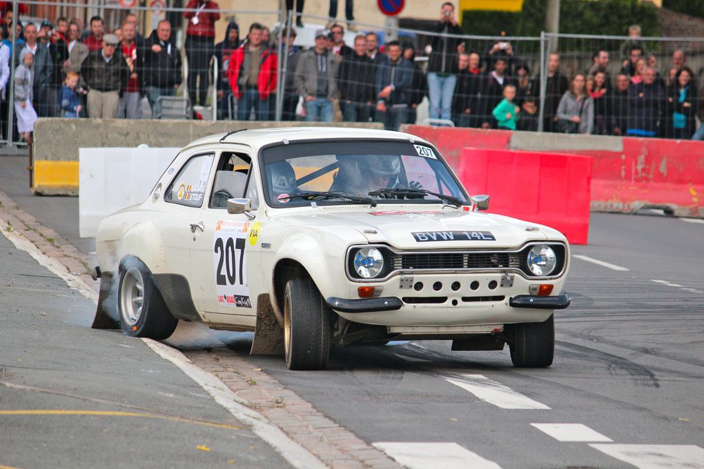 ypres rallye historique
historic geko ieper rally