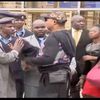 Koffi Olomide expulsé de Nairobi samedi, victime de ses multiples turpitudes