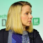 Espionnage : Yahoo! menacé par le gouvernement américain