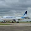 Grève chez Air Madagascar : Corsair annule ses vols