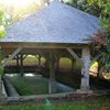 Le lavoir