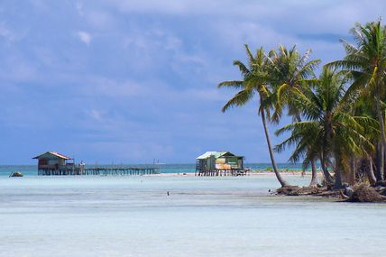 Polynésie la 1ère : Polynésie, les secrets d'un paradis