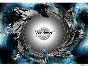Images du jour : Windows