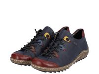 Soldes chaussures pieds sensibles : Hugo Planet 8 rue monge  75005 Paris.