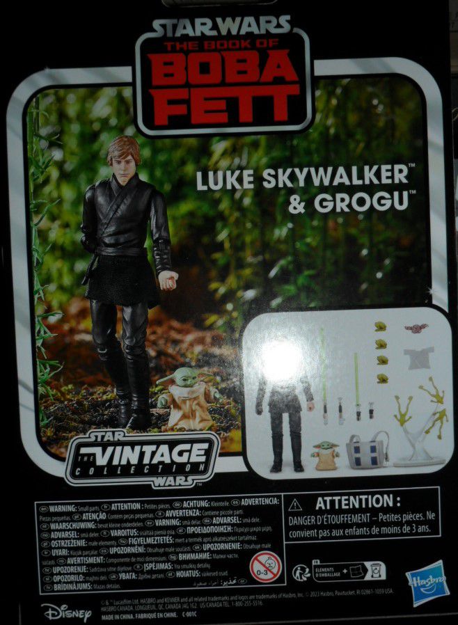 Collection n°182: janosolo kenner hasbro - Page 20 Image%2F1409024%2F20240109%2Fob_dc05ff_vintage-luke-et-grogu-deluxe-d