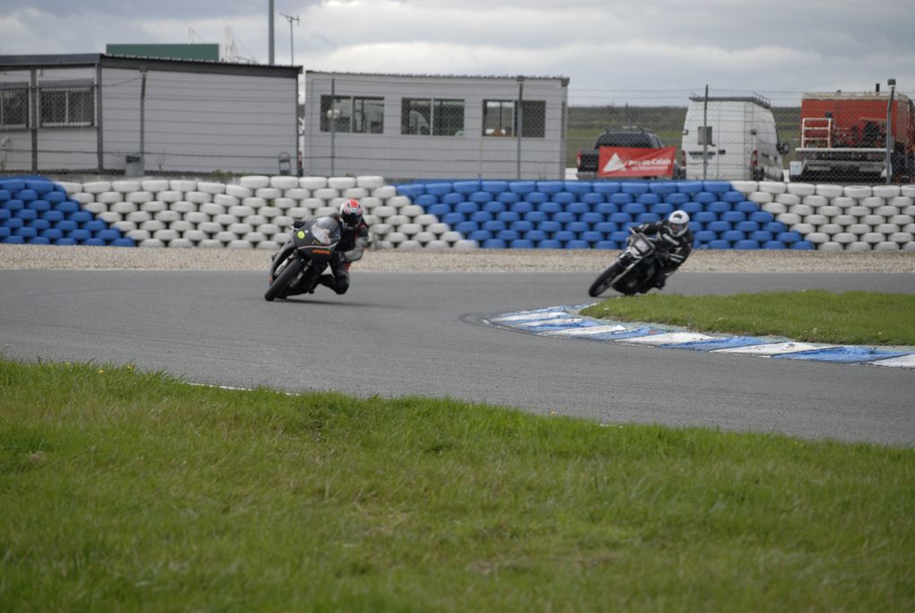 Journées de la Moto Classique 2022 