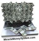 Residual Income - The Power Of Repeat Payments!