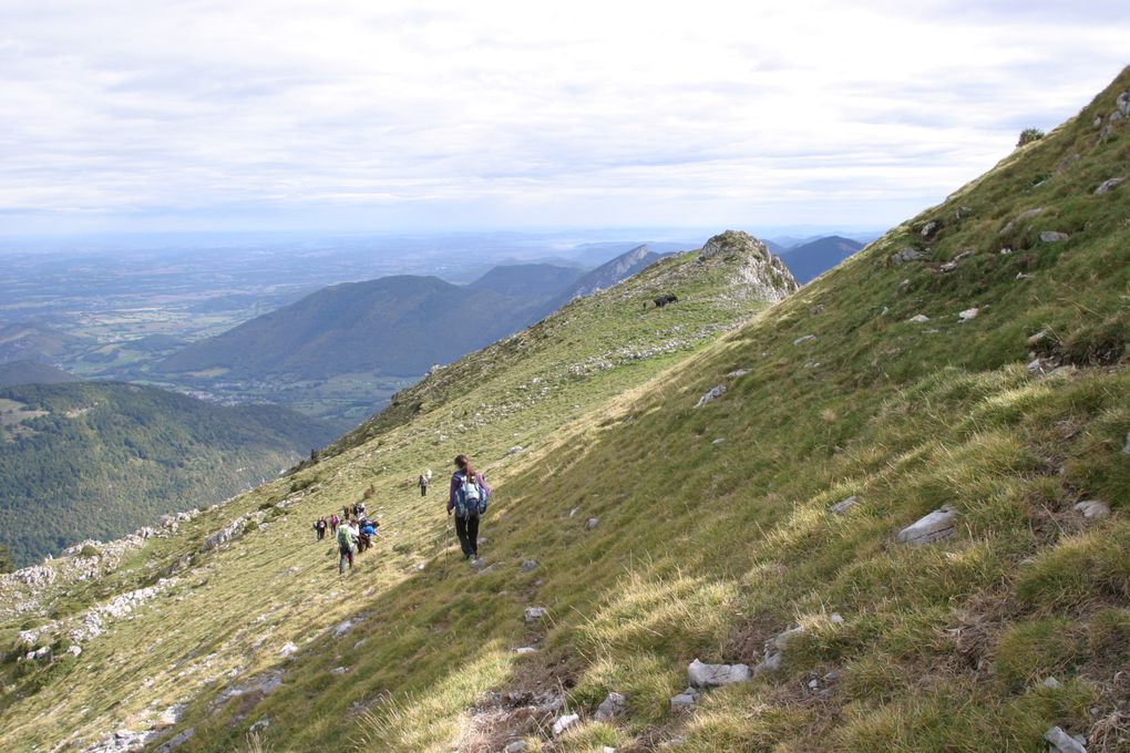 Album - Signal-de-Bassia-1921m.14-octobre-2012