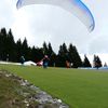 Parapente