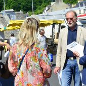 Front national. En embuscade en Bretagne