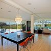 2654 Eden Place, Beverly Hills - Los Angeles