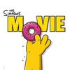 The simpsons, le film