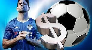 Strikewin Bandar Bola Terpercaya Dengan Permainan Judi Casino Online