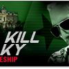 Kill ElkY Battleship