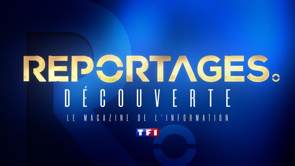 Un été pour réussir dans &quot;Reportages Découverte&quot; sur TF1