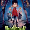 'ParaNorman' Gets A Trailer And Poster