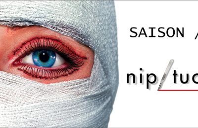 NIp Tuck/ résumés de tous les épisodes de la saison 1 de nip tuck !