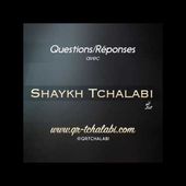 Tarawih et travail (ou examen) - Cheikh Tchalabi