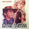 Django et Sartana