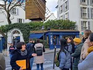 13 - REPORTAGES BALADES