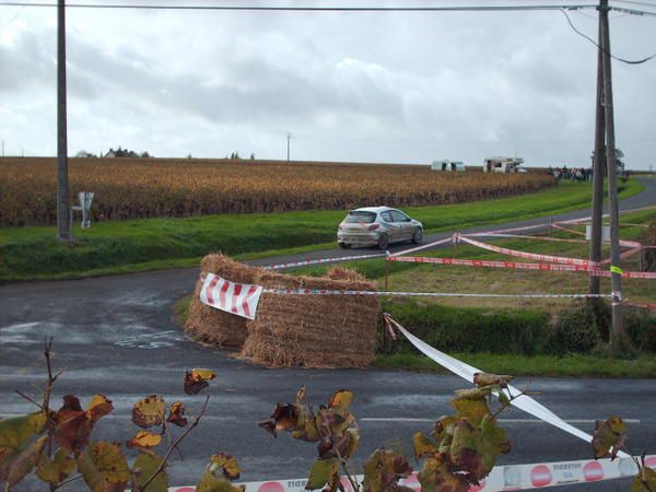 Album - photo-final-des-rallye-regional-nantes-2006